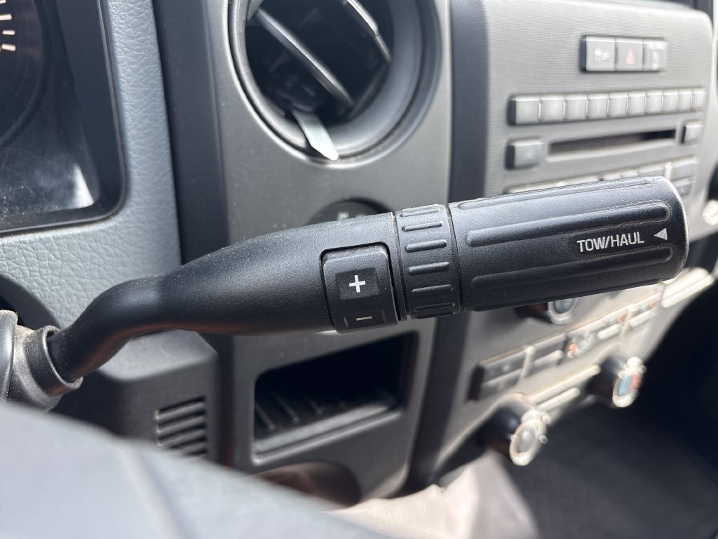 Used 2013 Ford F150 STX w/ Mid Equipment Group AWD/4WD image 28