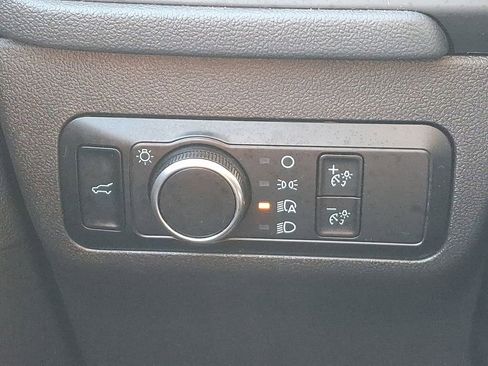 Used 2023 Ford Escape Active image 23