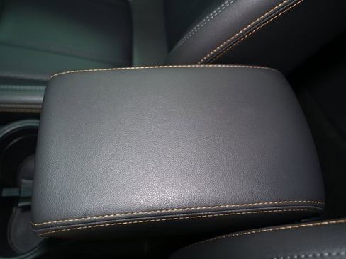 Certified 2024 Subaru Forester Wilderness image 27