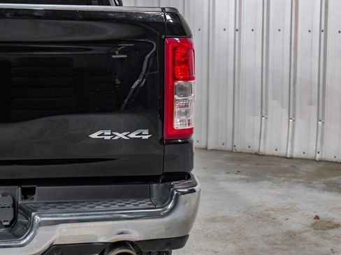 Used 2019 RAM 1500 Big Horn image 50