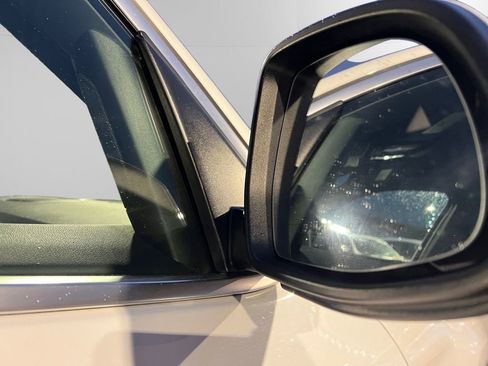 Used 2023 BMW X3 xDrive30i image 13