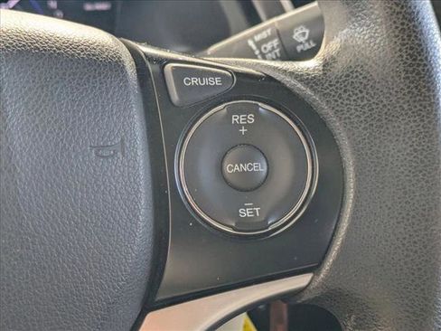 Used 2013 Honda Civic LX image 14