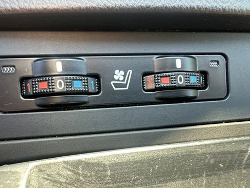 Used 2015 Lexus RX 350 FWD image 32
