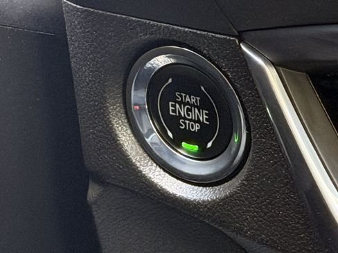 Used 2024 Buick Encore GX Preferred FWD image 55