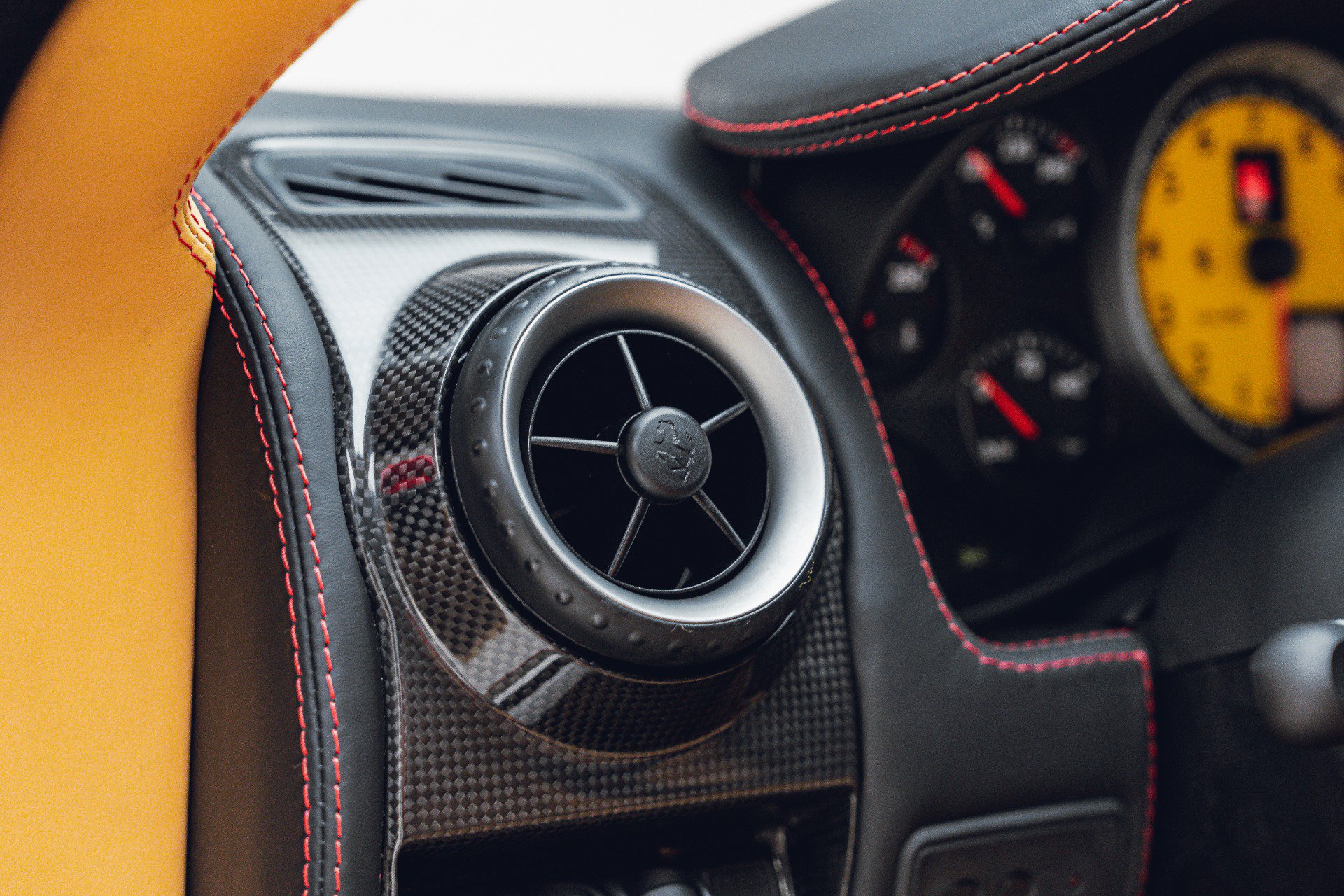 Used 2009 Ferrari F430 Spider RWD image 42