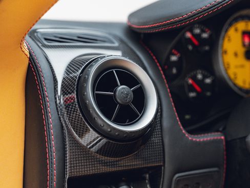 Used 2009 Ferrari F430 Spider RWD image 42