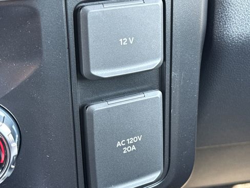 New 2026 Ford F350 Platinum AWD/4WD image 37