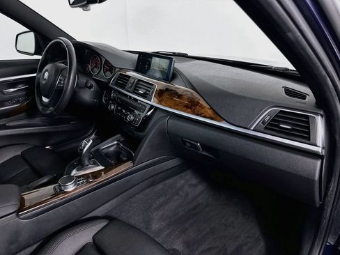 Used 2018 BMW 330i Sedan RWD image 30