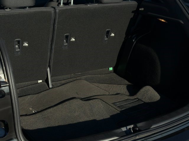 Used 2023 Nissan Kicks S w/ Interior Electronics Package FWD image 16