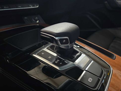 Used 2022 Audi Q5 2.0T Premium Plus image 38