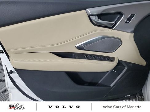 Used 2020 Acura RDX FWD w/ Technology Package image 19
