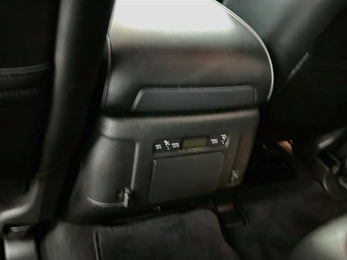 Used 2018 INFINITI QX80 4WD w/ Driver Assistance Package image 29