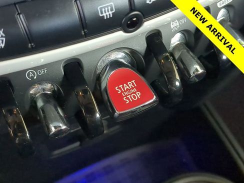 Used 2020 MINI Cooper Countryman S image 18