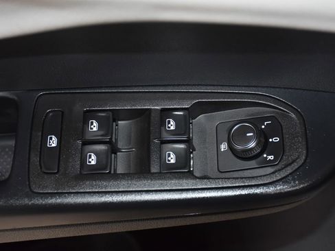 New 2026 Volkswagen Taos S AWD/4WD image 23