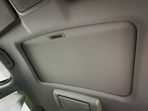 Used 2019 Honda Pilot Touring image 27