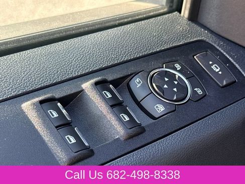 Used 2022 Ford F350 Lariat w/ Lariat Ultimate Package AWD/4WD image 20