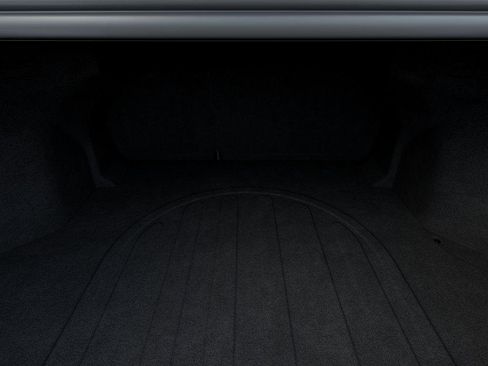 New 2026 Kia K4 EX FWD image 19