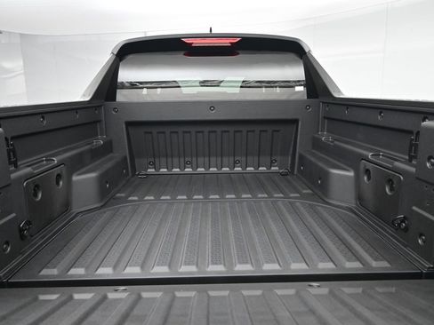 New 2026 Hyundai Santa Cruz SE AWD/4WD image 30
