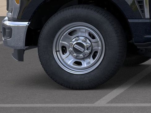 New 2026 Ford F350 XL w/ 360-Degree Camera Package image 19