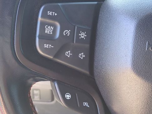 Used 2022 Ford Bronco Raptor image 16