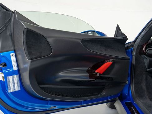 Used 2023 Ferrari SF90 Stradale image 24