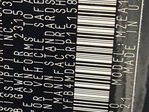 Used 2024 Toyota Corolla LE image 30