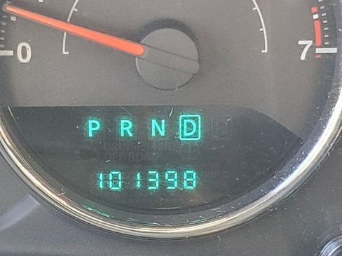 Used 2014 Jeep Wrangler Unlimited Sport w/ Connectivity Group image 29