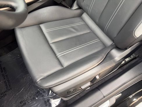 Used 2023 Audi A3 2.0T Premium w/ Convenience Package image 30