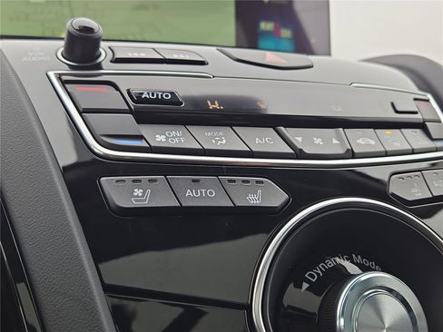 New 2026 Acura RDX SH-AWD w/ Advance Package image 7