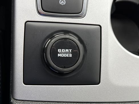 Used 2022 Ford Bronco Sport Outer Banks w/ Tech Package image 33