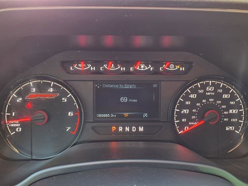Used 2019 Ford F150 XLT w/ Equipment Group 302A Luxury AWD/4WD image 16