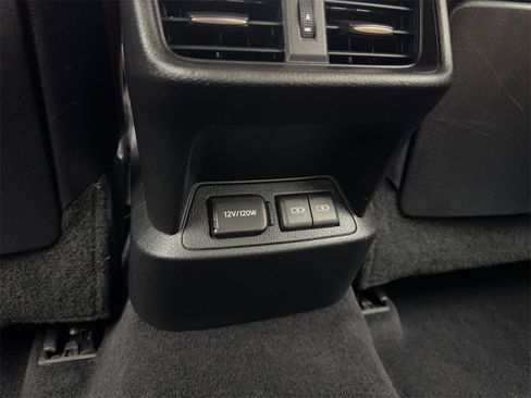 Used 2023 Lexus ES 300h w/ Premium Package image 72