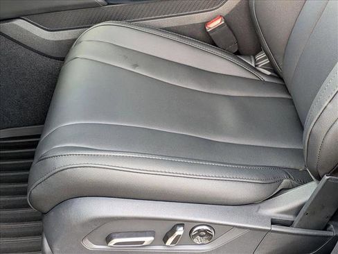 New 2026 Acura MDX FWD image 4