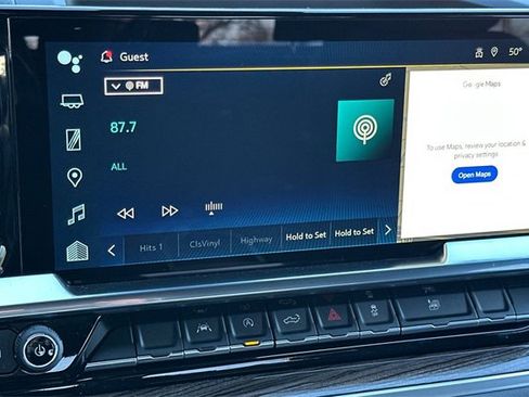 New 2026 Chevrolet Silverado 1500 LT image 23