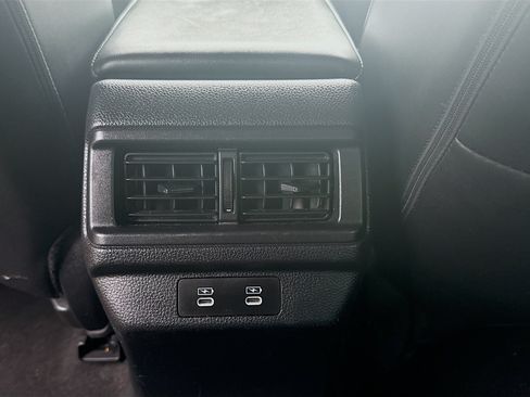 Certified 2023 Honda Accord Touring image 23