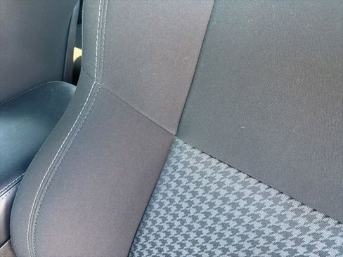 Used 2023 Dodge Charger GT RWD image 16