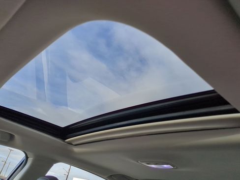 Certified 2025 Subaru Legacy Limited image 17