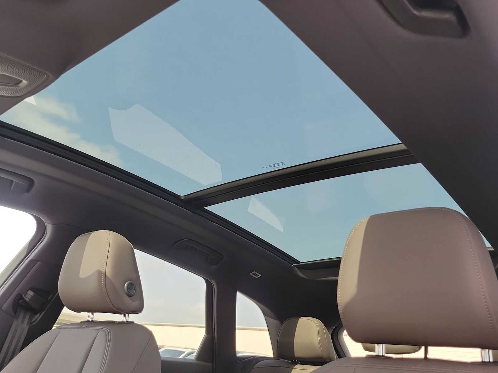New 2026 Audi Q5 Premium Plus AWD/4WD image 18