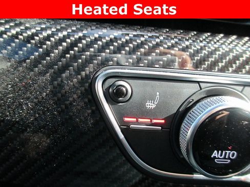 Used 2023 Audi RS 5 Sportback w/ RS Driver Assistance Package image 14