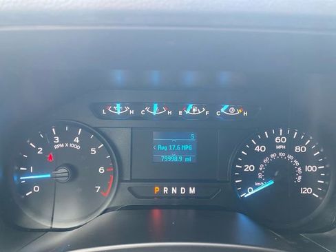 Used 2019 Ford F150 XL w/ XL Power Equipment Group image 21