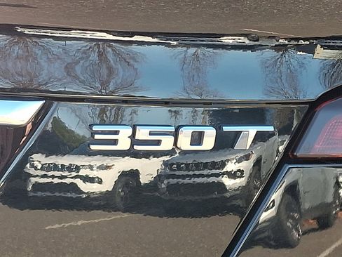 Used 2020 Cadillac CT5 Premium Luxury image 16