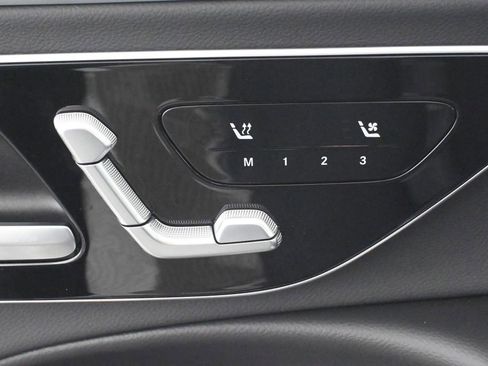 New 2026 Mercedes-Benz E 450 E 450 image 27