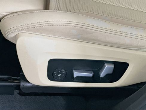 Used 2022 BMW X3 xDrive30i image 22