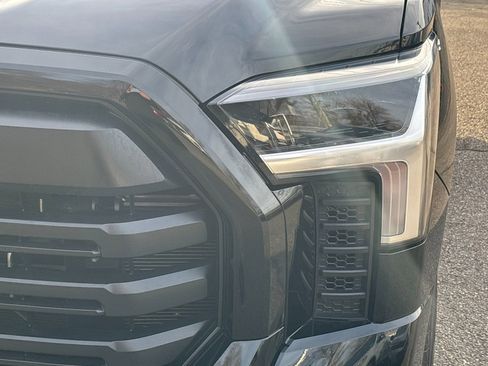 Used 2023 Toyota Tundra SR image 26