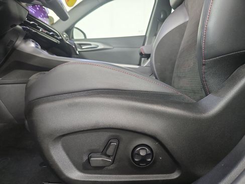 Used 2024 Dodge Hornet R/T image 30