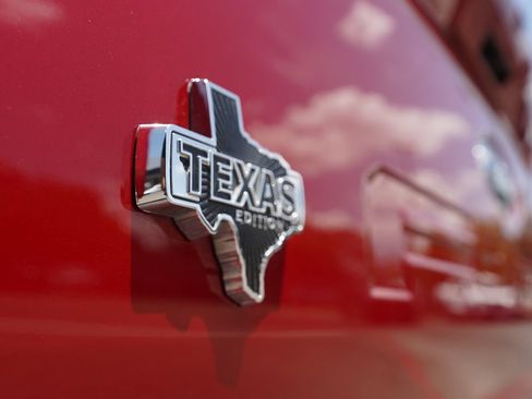 Used 2021 Ford F150 XLT w/ Equipment Group 302A High AWD/4WD image 22