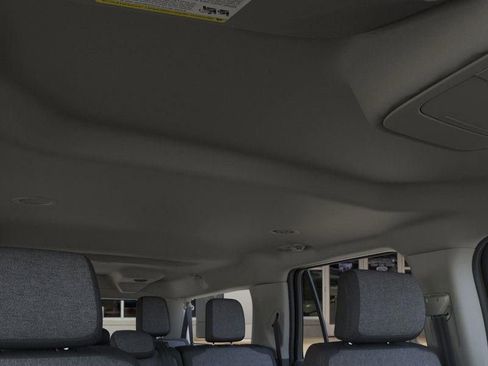 New 2026 Ford Expedition Max Active image 22