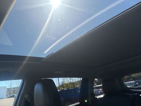 Used 2018 Toyota Highlander Limited image 41