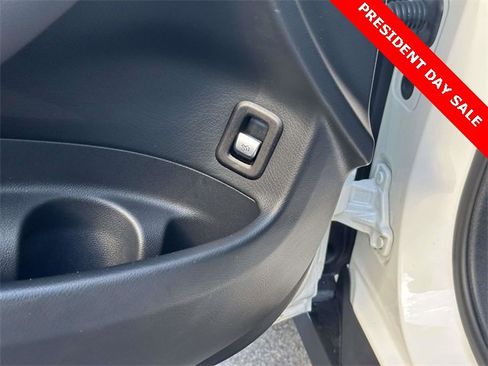 Certified 2022 Mercedes-Benz GLC 300 4MATIC image 14