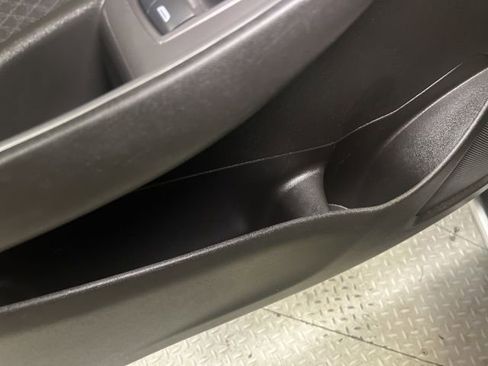 Used 2023 Chevrolet Malibu LT image 44